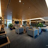 Daiwa Roynet Hotel Kanazawa-eki Nishiguchi