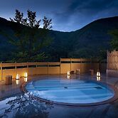 Marumine Kanko Hotel