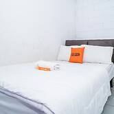 KoolKost near Trans Studio Bandung 2