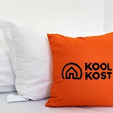 KoolKost near Margo City Mall