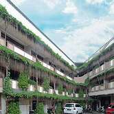 Hotel Lestari Near Lippo Plaza Mall Jember