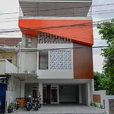 RedDoorz near Sleman City Hall 2