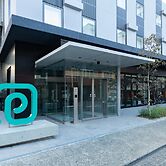 Prince Smart Inn Atami