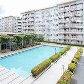 RedDoorz Premium @ SMDC Fairview 2