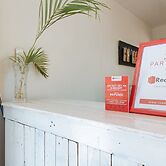 RedDoorz @ Chipeco Avenue Calamba