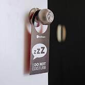 RedDoorz Plus @ Sla Divina Panglao Bohol