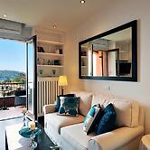 Brentano Elegante