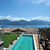 Villa Bianca - Grande