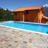 Borgo La Sorgente - Gardenia