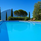 Villa Isella - Mansarda