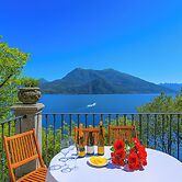 Villa Lucia Varenna