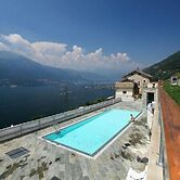 Riva Bellano Margherita 3