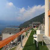 Riva Bellano Orchidea 3