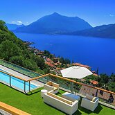 Riva Bellano Margherita 2