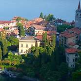 Riva Bellano Gardenia 3