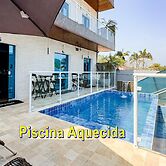 Pousada Papito Hospedagem