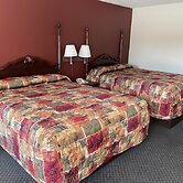 Foster Inn Monticello