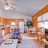 Black Canyon Inn Unit D6