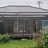 kominka soratokaze kuuandfuu Ⅱ