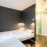 Jack Pot Energy Hotel