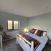 Converted Stables - Pet Friendly - Enclosed Garden