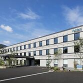 Fairfield by Marriott Gifu Gujo