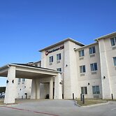 Best Western Plus Wills Point