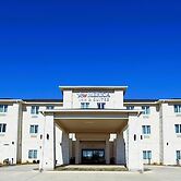 Merica Inn & Suites