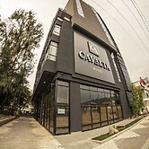 Cavalta by Bernalo Hotels