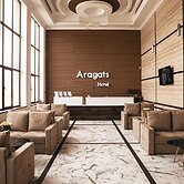 Aragats Hotel