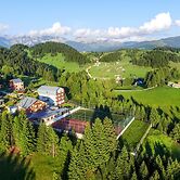 Resort EuroPark