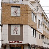 Hotel Khatana Palace