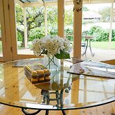 Adelaide Style Accommodation-City-Beach