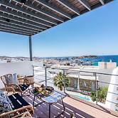Onar Hotel and Suites