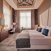 Artis Boutique Hotel