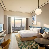 Hilton Garden Inn Changde Dingcheng