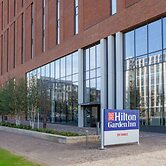 Hilton Garden Inn Stoke on Trent