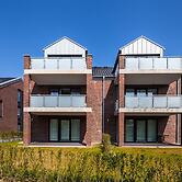 Kirschgarten 9 - Seestern