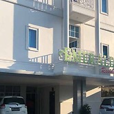 Reddoorz Near RS USU Medan 3