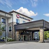 Best Western Plus Lawrenceburg