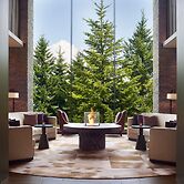 Higashiyama Niseko Village, a Ritz-Carlton Reserve