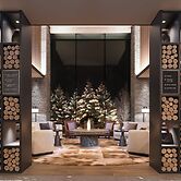 Higashiyama Niseko Village, a Ritz-Carlton Reserve