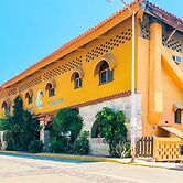 Hotel Paraiso del Pescador By Rotamundos