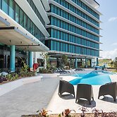 Rydges Gold Coast Airport