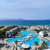 Atlantica Marmari Palace