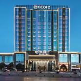 Ramada Encore by Wyndham Chenzhou North