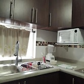 Casa zen