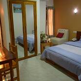 Florence Hotel Firenze Yamoussoukro