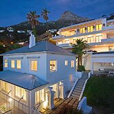 Clifton YOLO Spaces – Clifton Boutique Apartments