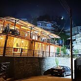 Country Holidays Himalayan View Cottages Mukteshwar